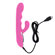 Pretty Love - Passion - Vibrador 10 Funções (Imagem 3 de 4)