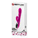 Pretty Love - Passion - Vibrador 10 Funções (Imagem 4 de 4)