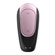 Satisfyer Double Fun Black - Vibrador Casal (Imagem 4 de 6)
