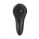 Satisfyer Little Secret - Vibrador Calcinha APP (Imagem 4 de 7)