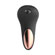 Satisfyer Little Secret - Vibrador Calcinha APP (Imagem 5 de 7)