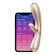 Satisfyer Hot Lover - Aquecedor - Aplicativo (Imagem 1 de 5)