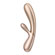 Satisfyer Hot Lover - Aquecedor - Aplicativo (Imagem 2 de 5)