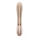 Satisfyer Hot Lover - Aquecedor - Aplicativo (Imagem 3 de 5)