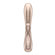 Satisfyer Hot Lover - Aquecedor - Aplicativo (Imagem 4 de 5)