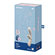 Satisfyer Hot Lover - Aquecedor - Aplicativo (Imagem 5 de 5)