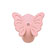 Butterfly - Estimulador Feminino com 12 Modos (Imagem 3 de 3)