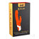 Crazy Rabbit - Vibrador em Silicone 12 Modos (Imagem 2 de 2)