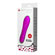 Pretty Love Solomon - Vibrador Silicone 10 Modos (Imagem 2 de 2)
