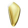 Satisfyer Love Breeze Yellow - Sugador de Clitóris (Imagem 2 de 4)