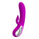 Pretty Love Nicola - Sugador e Vibrador 12 modos (Imagem 1 de 4)