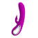 Pretty Love Nicola - Sugador e Vibrador 12 modos (Imagem 2 de 4)