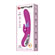 Pretty Love Nicola - Sugador e Vibrador 12 modos (Imagem 4 de 4)