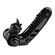 Pretty Love - Corbin - Vibrador de Dedo 10 Modos (Imagem 1 de 3)