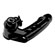 Pretty Love - Corbin - Vibrador de Dedo 10 Modos (Imagem 2 de 3)