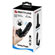 Pretty Love - Corbin - Vibrador de Dedo 10 Modos (Imagem 3 de 3)