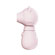 Cutie Baby Soft Sucking - Sugador de Clitóris (Imagem 2 de 5)