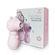 Cutie Baby Soft Sucking - Sugador de Clitóris (Imagem 5 de 5)