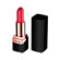 Poetic Joy Lipstick - Batom Vibrador Recarregável (Imagem 1 de 2)