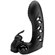 Pretty Love Vance - Vibrador de Dedo 10 Modos (Imagem 1 de 4)