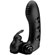 Pretty Love Vance - Vibrador de Dedo 10 Modos (Imagem 3 de 4)