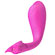 Vibrador Feminino - Com Aplicativo - Estimulador (Imagem 1 de 4)