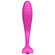 Vibrador Feminino - Com Aplicativo - Estimulador (Imagem 2 de 4)
