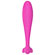 Vibrador Feminino - Com Aplicativo - Estimulador (Imagem 3 de 4)
