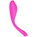 Vibrador Feminino - Com Aplicativo - Estimulador (Imagem 4 de 4)