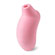 Lelo Sona Pink - Sugador Sônico de Clitóris (Imagem 1 de 4)