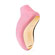 Lelo Sona Pink - Sugador Sônico de Clitóris (Imagem 2 de 4)