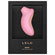 Lelo Sona Pink - Sugador Sônico de Clitóris (Imagem 3 de 4)