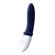 Lelo Billy 2 Deep Blue - Estimulador de Próstata (Imagem 1 de 3)