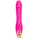Sucking Vibrator - Rabbit Vibrador e Sugador (Imagem 3 de 3)