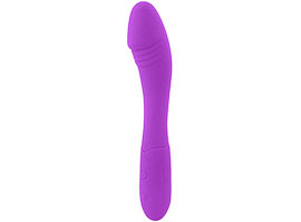 SI Ponto G - Vibrador - 10 Modos