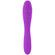 SI Ponto G - Vibrador - 10 Modos (Imagem 2 de 3)