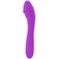 SI Ponto G - Vibrador - 10 Modos (Imagem 3 de 3)