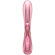 Satisfyer Hot Lover Pink - Aquecedor - Aplicativo (Imagem 4 de 5)