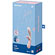 Satisfyer Hot Lover Pink - Aquecedor - Aplicativo (Imagem 5 de 5)