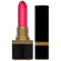Tina Lipstick Vibrator - Batom Recarregável (Imagem 1 de 5)