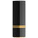 Tina Lipstick Vibrator - Batom Recarregável (Imagem 2 de 5)