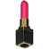 Tina Lipstick Vibrator - Batom Recarregável (Imagem 3 de 5)