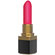 Tina Lipstick Vibrator - Batom Recarregável (Imagem 4 de 5)