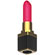 Tina Lipstick Vibrator - Batom Recarregável (Imagem 5 de 5)