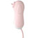 Lilo Vibrator Monster - Lingua Estimuladora (Imagem 2 de 5)
