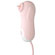 Lilo Vibrator Monster - Lingua Estimuladora (Imagem 3 de 5)