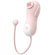 Lilo Vibrator Monster - Lingua Estimuladora (Imagem 4 de 5)