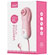 Lilo Vibrator Monster - Lingua Estimuladora (Imagem 5 de 5)