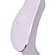 Satisfyer Curvy Trinity 2 - Sugador 3 em 1 (Imagem 3 de 4)