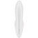 Satifyer Supernova Vibrador e Sugador de Clitóris (Imagem 4 de 7)